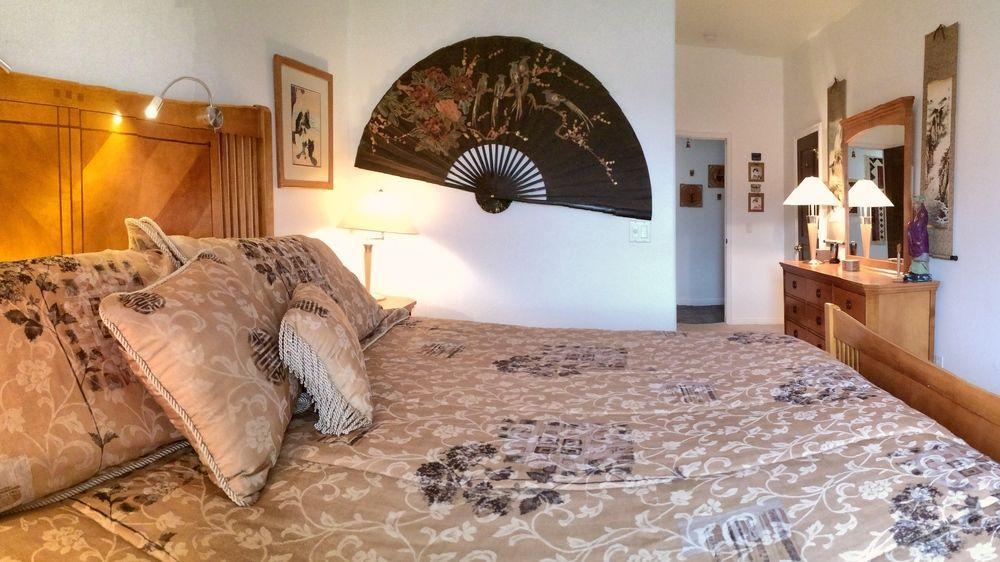 Dreamkatchers Lake Powell Bed & Breakfast Big Water Ngoại thất bức ảnh