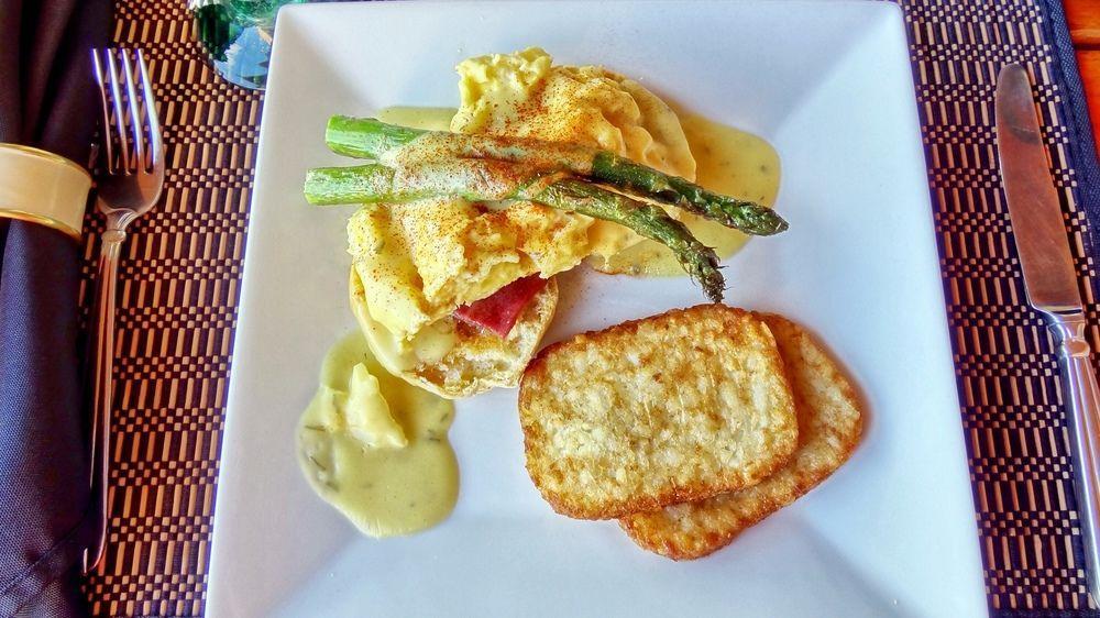 Dreamkatchers Lake Powell Bed & Breakfast Big Water Ngoại thất bức ảnh