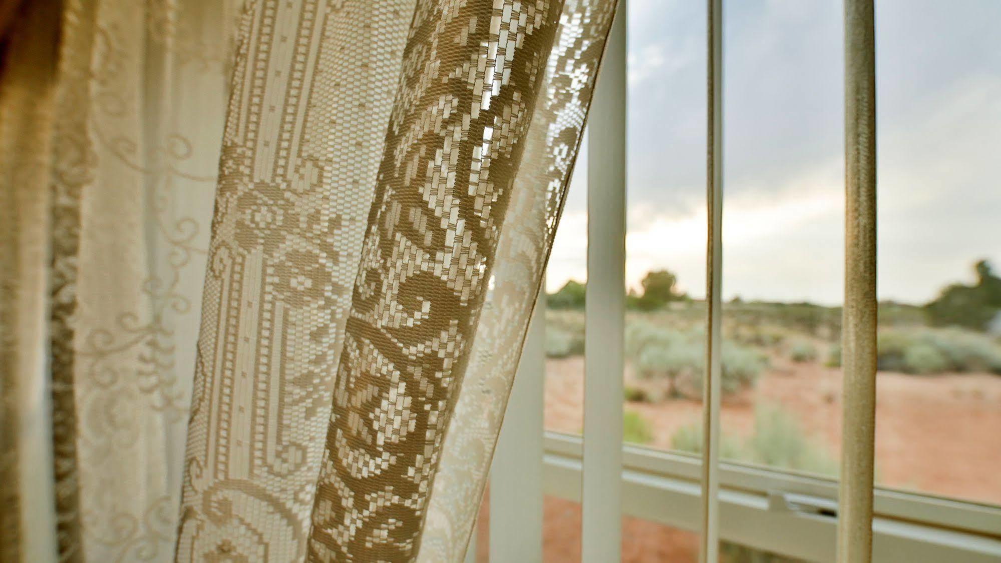 Dreamkatchers Lake Powell Bed & Breakfast Big Water Ngoại thất bức ảnh