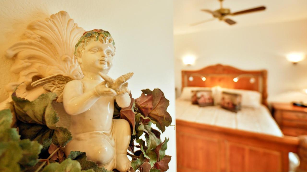 Dreamkatchers Lake Powell Bed & Breakfast Big Water Ngoại thất bức ảnh