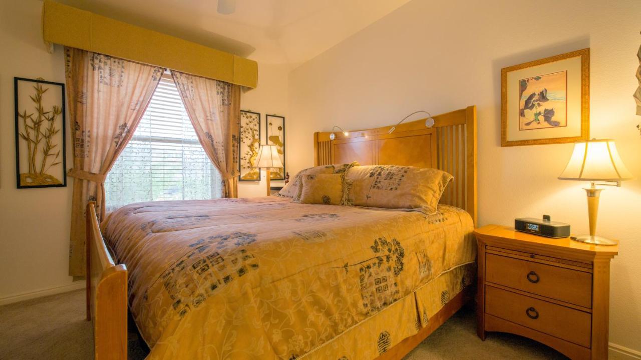 Dreamkatchers Lake Powell Bed & Breakfast Big Water Ngoại thất bức ảnh